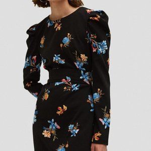 Farrow Reserve Dress